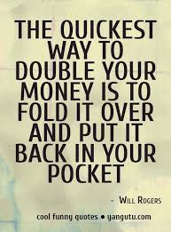 19 Best Funny And Silly Quotes I Could Find On Pinterest Humore Money Quotes Funny Silly Quotes Saving Money Quotes
