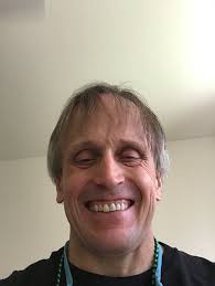 Favorite character in All in the Family?