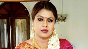 Abitha Aunty Free Sex Photos And Porn Images At Sex Fun 4180 | Hot Sex  Picture