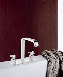 Wir sind ihr partner wenn es um formschöne, qualitativ hochwertige und zugleich preiswerte armaturen für badezimmer und küche geht. Grohe Armaturen Hersteller Produktpalette Preise