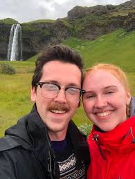 TOP 5 Comic Books Of 2023!