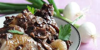 Epingle Sur Poule Poulet Pintade Dinde Caille