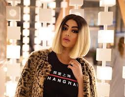 أدخل اسم المستخدم أو البريد الإلكتروني الذي استخدمته في ملفك الشخصي. Ù…ÙˆÙ‚Ø¹ Ø®Ø¨Ø±Ù†ÙŠ ÙØ¶ÙŠØ­Ø© Ø§Ù„Ø¹Ø§Ø±Ø¶Ø© ØªØ¨Ø¹Ø¯ Ø¹Ù…Ø±Ùˆ ÙˆØ±Ø¯Ø© Ø¹Ù† Ù…Ù†ØªØ®Ø¨ Ù…ØµØ±