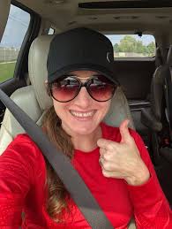 Chicago Cubs Concepts Sport Ethos T-Shirt & Pants Sleep Set Order Here 👉  https://fanatics.ncw6.net/CubsTS