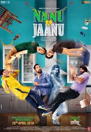 Nanu Ki Jaanu Box Office Predictions Budget Hit Or Flop Posters Cast Release Date Story Wiki Bollywood News And Gossip Movies Wiki Predictions Hit Or Flop Please check the below links for our. bollywood blogger