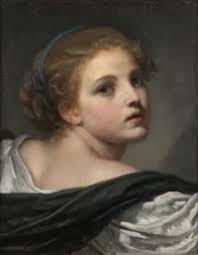 Attribué à Luis TRISTAN (1586