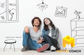 Bei uns bist du im urlaub zu hause! Von Privat Richtiges Auftreten In Der Wohnungsbesichtigung Ist Wichtig Der Mietercoach