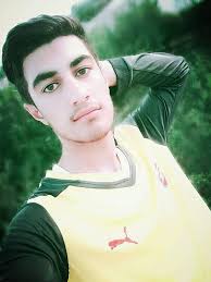 Mohammad Edris Nadiri