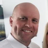 Paul Mcmanaman's Instagram, Twitter & Facebook