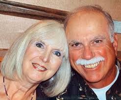 Mary Faye Robinson Obituary July 13, 2019