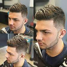 Pin On Hair Portfolio