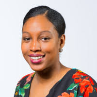 Kristin DeVan Email & Phone Number