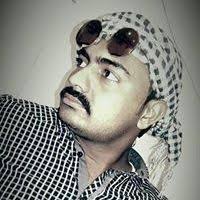 Abid Bhatti (abidbhatti339)