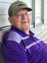 W.F. "Bill" Snipes Obituary December 18, 2018