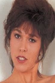 Hamlet: For the Love of Ophelia (1995): Obsazení, herci, tvůrci a postavy