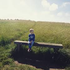 I Know I Said I Wanted A Lie In And Afternoons To Myself And Adult Only Holidays But I Think I Can Wait Just A Little My Darling Growing Up Darling