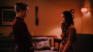Flipped (2010) - Imdb