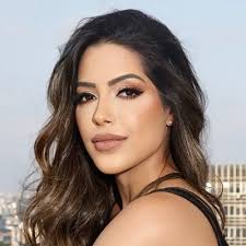 Erika ROCCO (@erika_rocco)