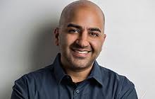 EverythingConducting