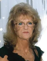 Obituary information for Erline (Doll Baby) Long