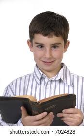 7+ Thousand Children Reading A Bible Royalty-Free Images, Stock Photos &  Pictures