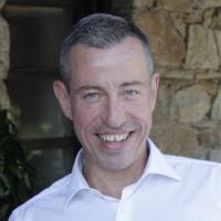 7900+ Profile mit dem Suchbegriff „Ioannou“