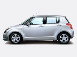 We did not find results for: Suzuki Swift 2004 2010 Used Advantages Disadvantages Mlfree