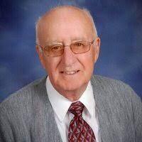 Laurie Frederick's Instagram, Twitter & Facebook