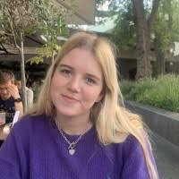 700+ "(isla)" profiles