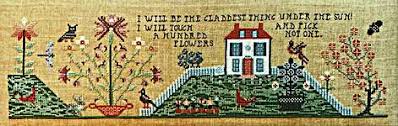 60x90) and birth announcement card (stitch count: Gdqovvmg5iauhm