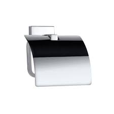 Simply browse an extensive selection of the best toilet roll holder and filter by best match or price to find one that suits you! Jaquar Ss Black Toilet Paper Roll Holder Rs 1475 Unit Saini World Id 22514828273