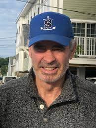 Gallery: Players Past & Present