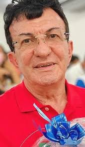Entrevista: Empresário Francisco Carlos de Oliveira fala sobre… – Blog do Acélio