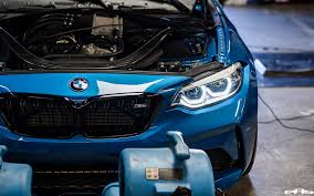 Discuss the m2 competition model here. Eas My19 M2 Competition Dynojet Results Whp Sep 2018 Bmw M2 Forum