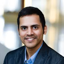 2017 AIM HDC: Directory