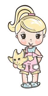 Pin Ot Polzovatelya Elif Akbas Na Doske Cooking Trafaret V 2020 G Trafarety