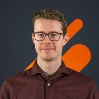 Jonathan Backstrom's Instagram, Twitter & Facebook