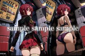 高画質】 機動戦士ガンダム SEED DESTINY ルナマリア・ホーク ポスター コスプレ 同人 美女 可愛い パンチラ セクシー  着衣比較(コミック、アニメグッズ)｜売買されたオークション情報、Yahoo!オークション(旧ヤフオク!) の商品情報をアーカイブ公開 - オークファン  ...