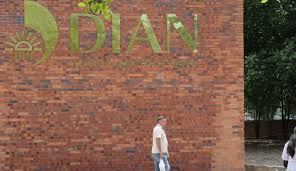 ¿cómo entender este… minsalud anuncia apertura de la etapa 4 y la fase 2… Dian Pensionados Actividad Economica Dian Actualizo Actividades Economicas De Mas De 466 Pensionados En El Rut Economia Caracol Radio