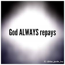 Be Careful And Make Sure Your Reward Compensation Is From Good Deeds Quotes Originalquote Wordstoremember Original Quotes Inpirational Quotes Life Quotes