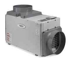 We did not find results for: Whole House Dehumidifier Pros Cons Is It Worth It
