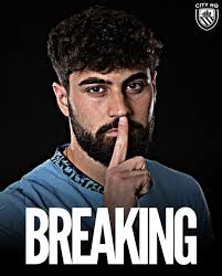 Congratulations to our 2024/25 season prize winners.