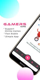 We did not find results for: Gamers Vpn For Android Apk Download