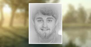 Aaron Alexander Crouch Obituary July 13, 2025