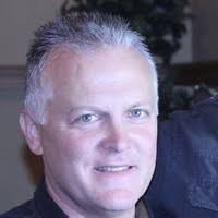 Wayne Burke Email & Phone Number