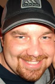 Nathan Victor Cokel (1982-2010)