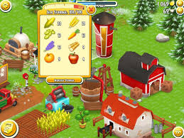 R3dknight has been asked to play williams. Hay Day Top 6 Tips Tricks And Cheats To Save Cash And Grow Your Farm Fast Imore
