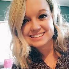 Jodie Brill (jodiebrill)