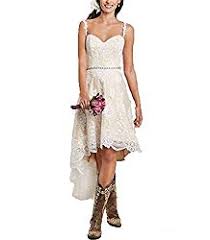 Cowgirl Style Wedding Dresses Factory Sale Up To 65 Off Www Loop Cn Com