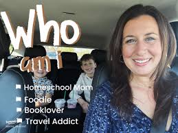 Jenna's Aesthetic Journey: Lifestyle, Pets, and Home Renovation